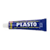 39607 - Revell - Plasto Spachtelmasse, 25ml