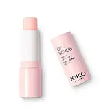 KIKO Milano Lip Scrub | Sanftes Lippenpeeling In Stiftform