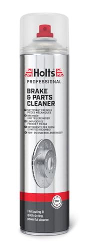 Holts Bremsenreiniger 600ml
