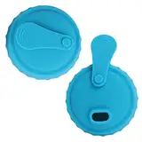 Nixotica Silikon für Chan Leads, Age Chan Lead, Standard Chan Saver Lead Stopper Protector, Tsover oder Protector, Fitz Standard Chan, Best Chan Tsover für Standard Size Chan,