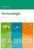 BASICS Immunologie