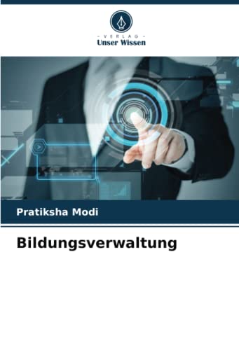 Bildungsverwaltung: DE