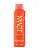 Jovan Musk Oil Deo Body V 150 ml (1er Pack)