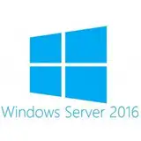 Windows (2016) Server Essentials x64 1pk|Windows 2016 Server Essentials x64|1|unbekannt|PC|Disc|Disc