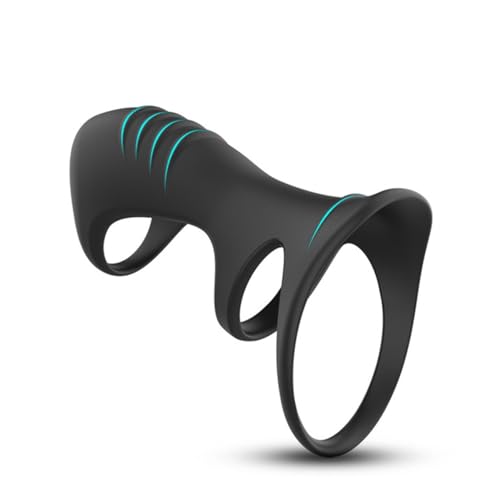 Sicherungsring Lock Ring Für Männer Masturbator Sex Maschine Verzögerung Lock Ring Silicagel Erwachsene Sexy Spielzeug Erotikwaren Sex Spielzeug Für Paare Sex Shop