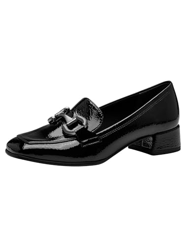 Tamaris Trotteur 1-24316-43 001