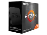 AMD Ryzen 7 5700X3D Box