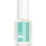 Essie Base Coat strong start mit Biotin, Stärkung und Festigung der Nägel, 13,5 ml