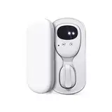 Wireless Bettwetting Alarm für Jungen und Mädchen, USB -wiederaufladbare, 3 Arbeitsmodi, Pee Alarm für Kinder