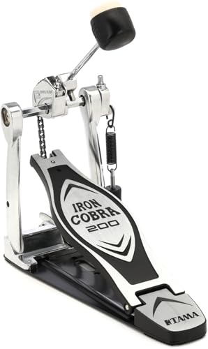 Tama HP200P Drum Pedal