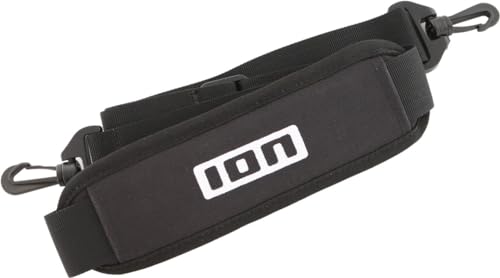 Ion Shoulder Strap CORE 2024 Black