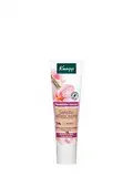 Kneipp Sensitiv Handcreme Mandelblüten Reisegröße - nährende Lotion mit reichhaltiger Sheabutter, Mandelöl & Vitamin E - natürlicher Pflegeöl-Komplex - für trockene & sensible Haut - 20ml