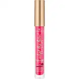 essence cosmetics What the fake! extreme Plumping Lip Filler with chili Extract Inhalt: 4,2ml Lipgloss with shiny tinted finish