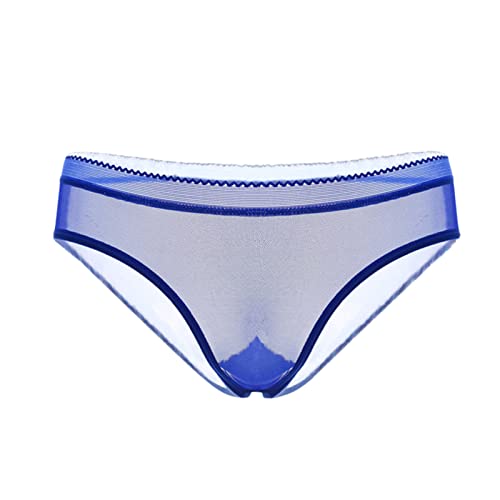 SRZYMJ Unterwäsche Frauen Sexy Set Push Up BH Baumwolle Pantys Unterhosen Set Panties Spitze Sexy Hipsters Taillenslip Spitze Tangas Baumwolle Slips Ohne Naht Haut Strings & Tangas Spitze Dessous