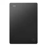 Seagate Portable Drive 2TB tragbare externe Festplatte, 2.5 Zoll, USB 3.0, inkl. 2 Jahre Datenrettungsdienst, Modellnr.: STGX2000400