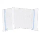 Picc Mesh-Stillabdeckung, atmungsaktive Ärmel, schützende elastische Bandage, sicherer Sitz für die Pflege der PICC-Leitung am Oberarm, strapazierfähiges Nylonmaterial