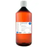 1000 ml Glycerin 99,5% I Zur Herstellung von Cremes, Lotionen, Gels, Balsam I HERRLAN-Qualität I Made in Germany