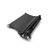 VYUHAksZ 1 stück JC93-01594 Transferband Montage for hp MFP 150nw 178nw 179nw 150 178 179 118A Drucker Transfereinheit Teile