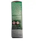 Mosquitomilk Jaico sensitive Mosquitomilk