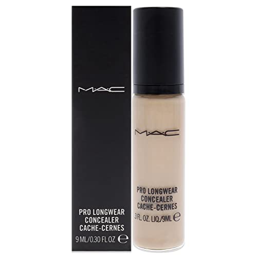 PRO LONGWEAR concealer #NC15 9 ml MAC