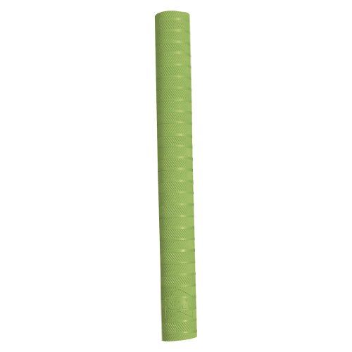Gunn & Moore Matrix Cricketschläger-Griff, Grün