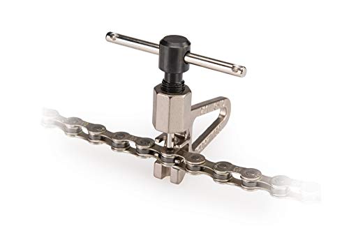 Park Tool Kettennieter CT-5 Mini Fahrradketten-Werkzeug (auch HG)