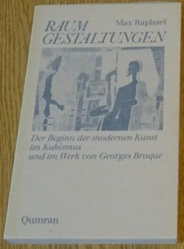 Raumgestaltungen
