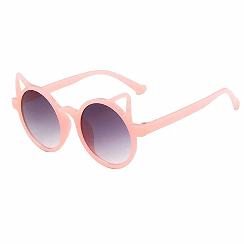 Sonnenbrille-Damen-Unisex-Herren,Sommer Vintage Polarisierte Sonnenbrillenn Frauen Brille Mode Stil Schattierungen Retro-Leichte Sonnenbrille Strandbrille Karneval Party Festival Sonnenbrillee ,2025