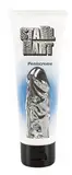 You2Toys Stahlhart Penis-Creme 80 ml - intensive Potenz-Creme für Männer, durchblutungsfördernd, hautverträglich und wasserlöslich, für harte Erektionen, 80 ml