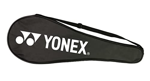 YONEX Schlägerhülle für Badminton Schläger Fullsize