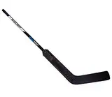 Bauer SH1000 Torwart Schläger 46' - Bambini, Spielseite:gerade = Straight, Schlägerlänge Goalie:116 cm