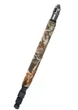 LensCoat 6, Realtree Max4