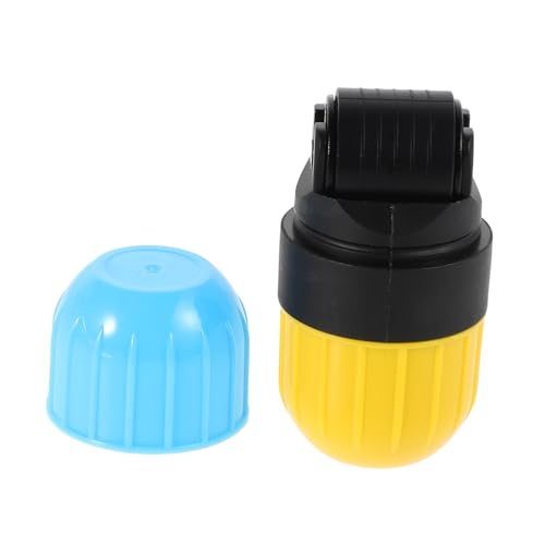 Garneck Notenrad Roller Handstempel 6 Zeiliger Und 5 Zeiliger Notensystem Diagrammstempel Notensystem Stempel Handstempel Für Veranstaltungen Lehrerstempel Zum Benoten