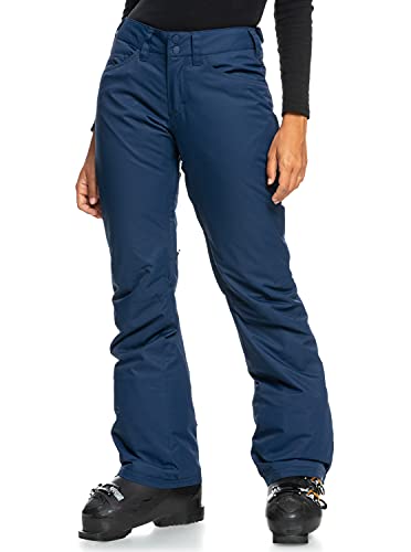 Roxy Backyard - Schneehose für Frauen