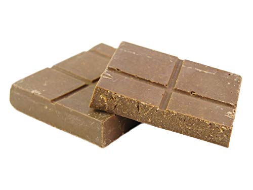 Kronch Pemmikan Energieriegel für Hunde, 400g
