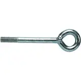 Fischer Gerüstöse FI G 12 x 40, 80933