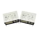 1PC OZ-SS-124LM1 relay 16A 24VDC 6-pin Industrial Electrical Relays
