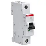 ABB S201-B32 Sicherungsautomat - S200-1P - 32 A - B(AC) 6 kA 2CDS251001R0325