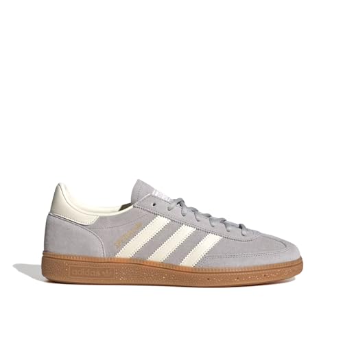 adidas Handball Spezial IF7086, Sneakers - 43 1/3 EU