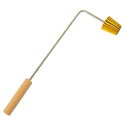 Hopbucan Malaysische Pie Tee Maker Nyonya Top Hats Form zum Backen Von Eier Kuchen Form Wiederverwendbare Gebratene Werkzeug KüChe Back Formen Gadget