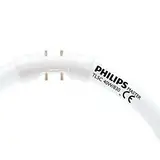 Philips Leuchtstofflampe TL5-C 830 warmwhite 2GX13 Circular Pro 40W