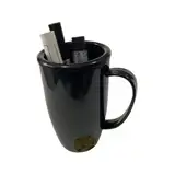 Geheimversteck Flasche, Sicherheits Kaffeetasse Mit Verstecktem Fach, Mit Versteckfach Für Schmuck Bargeld Münzen Schlüssel Reisen Outdoor Fitnessstudio