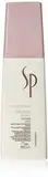 WELLA System Professional Balance Kopfhaut Lotion, 125 ml