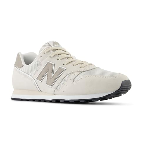New Balance 373V2 Trainers EU 44