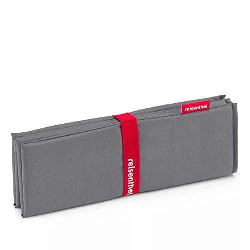 Reisenthel Seatpad-SL7043 Basalt One Size