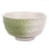 Goodwei Matcha-Schale, 180 ml (Shiro)