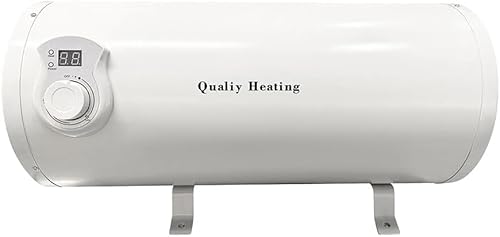 Caravan Elektroboiler 10Liter 12Volt