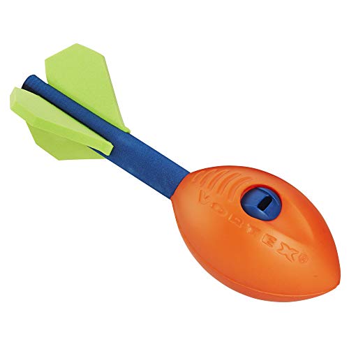 Hasbro H0629902 Nerf Sports Pocket Vortex Aero Howler