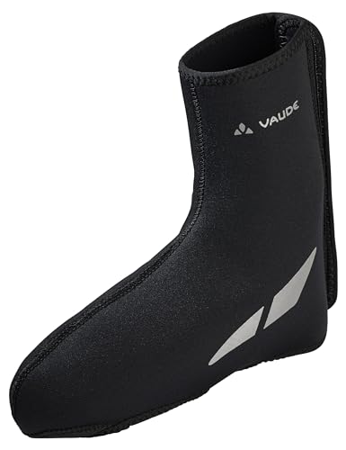 VAUDE Shoecover Pallas III