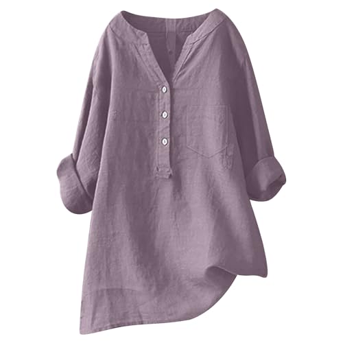 Oberteil Mit Strasssteinen Crash Bluse Damen T Shirt Jacke Damen Damen Tops Modal Shirt Damen Tunika Italienische Mode HolzfäLlerhemd Frauen Long Tunikas Schluppenbluse Kurzarm Oberteil Mit Viel